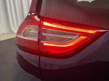 Renault Grand Scénic